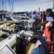 Biograd Boat Show