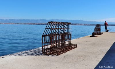 Preko operativna obala