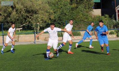 Sveti Mihovil Podgradina