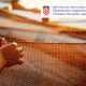 Poticanje otočnog gospodarstva