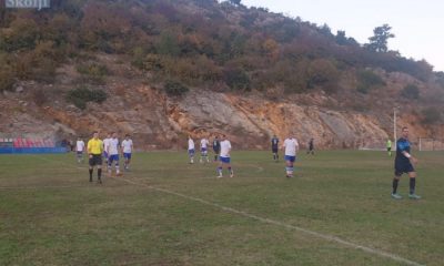 Sveti Mihovil Zrmanja