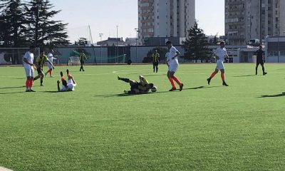 Sveti Mihovil Abeceda