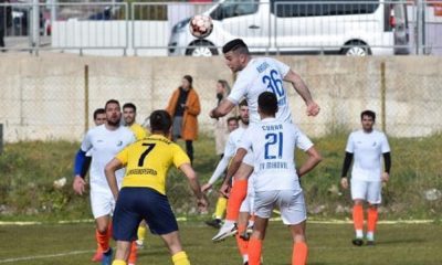 Sveti Mihovil Sabunjar