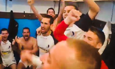 Sveti Mihovl Velebit