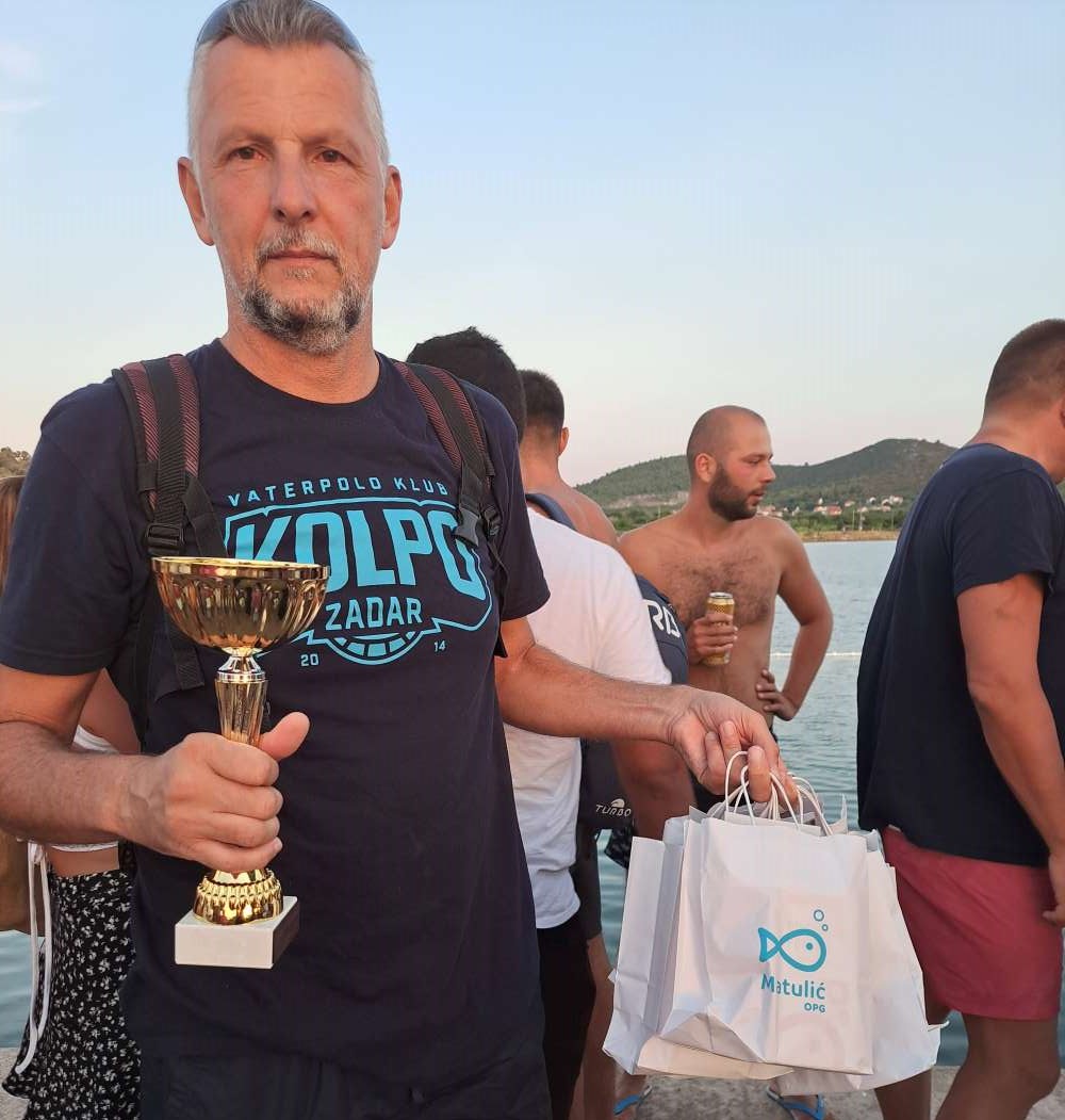 Pašmanski-Dupin_2022-5