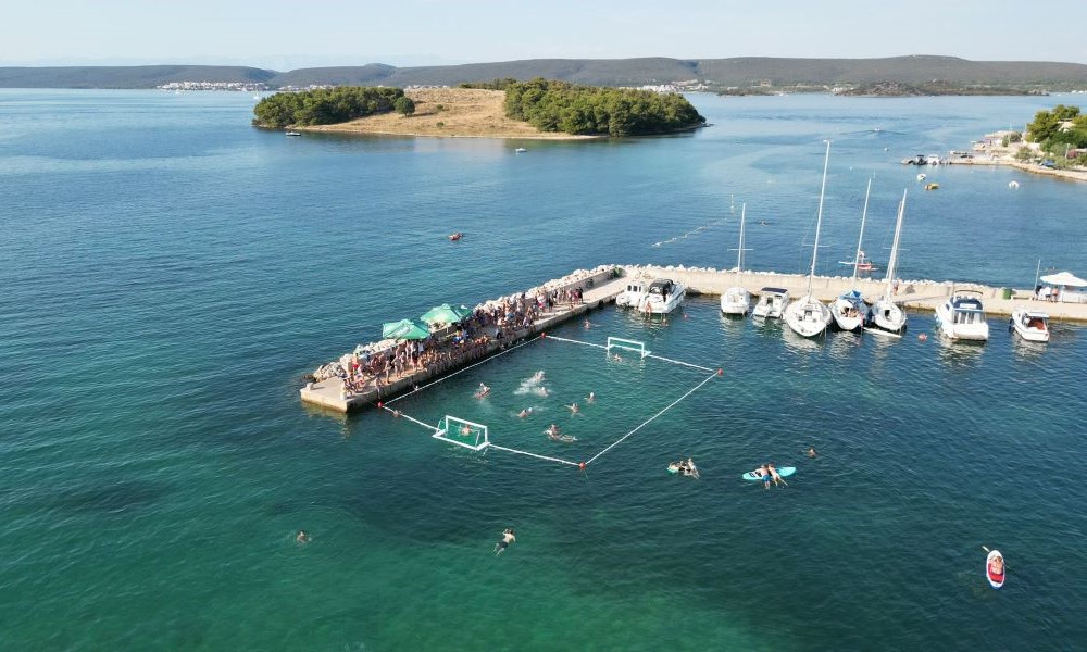 Pašmanski-Dupin_2022-7