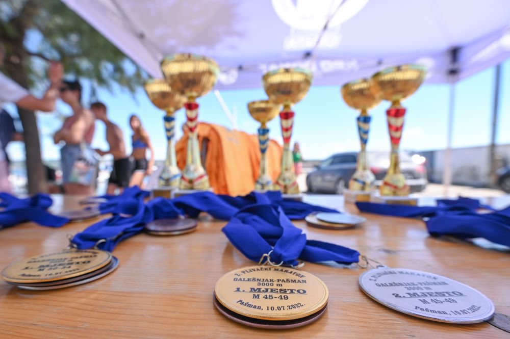 Plivački-Maraton-2022-13