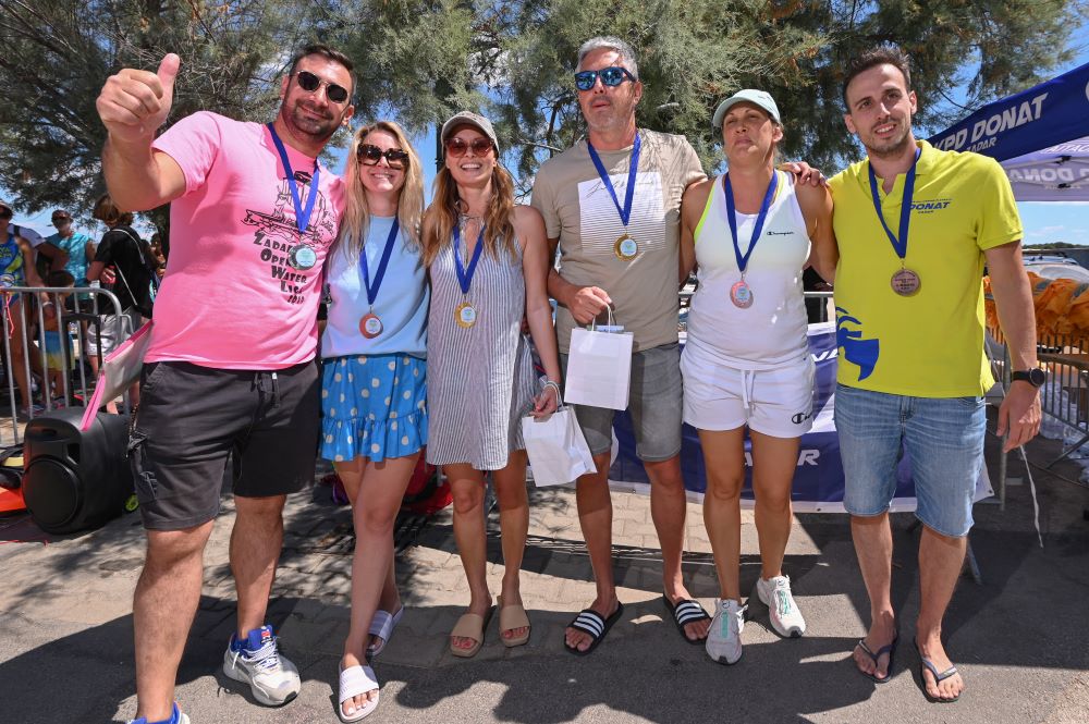 Plivački-Maraton-2022-15