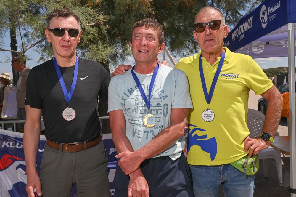 Plivački-Maraton-2022-18