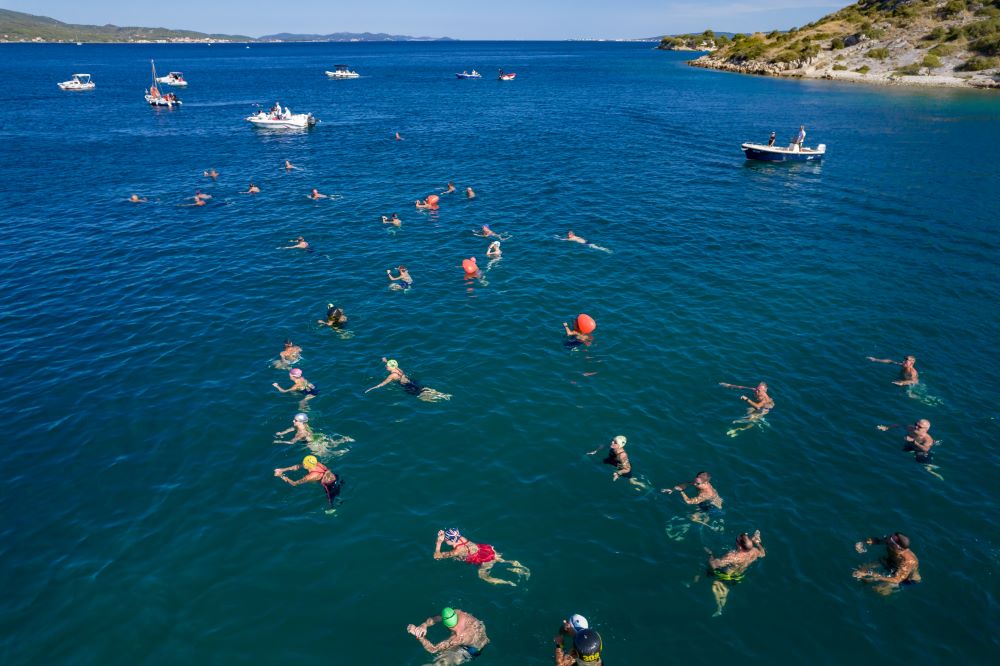 Plivački-Maraton-2022-21