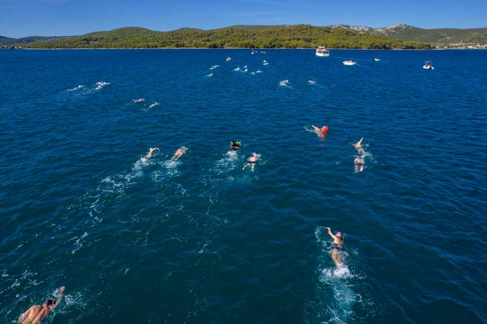 Plivački-Maraton-2022-5