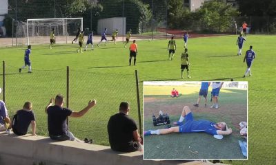 Sveti Mihovil Polača