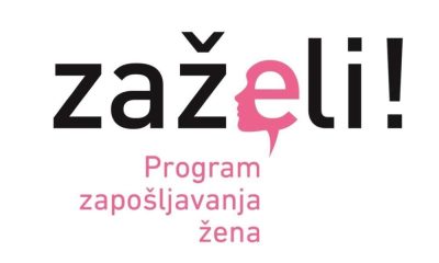 Zaželi