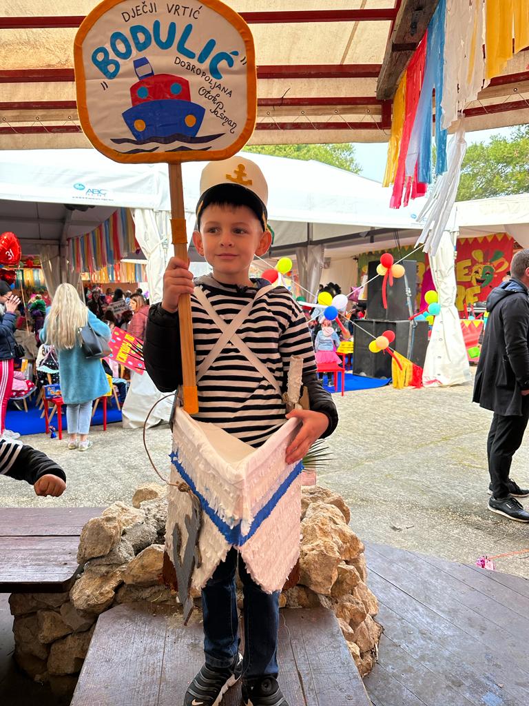 Dječji-karnevalić-Vir-2023-1