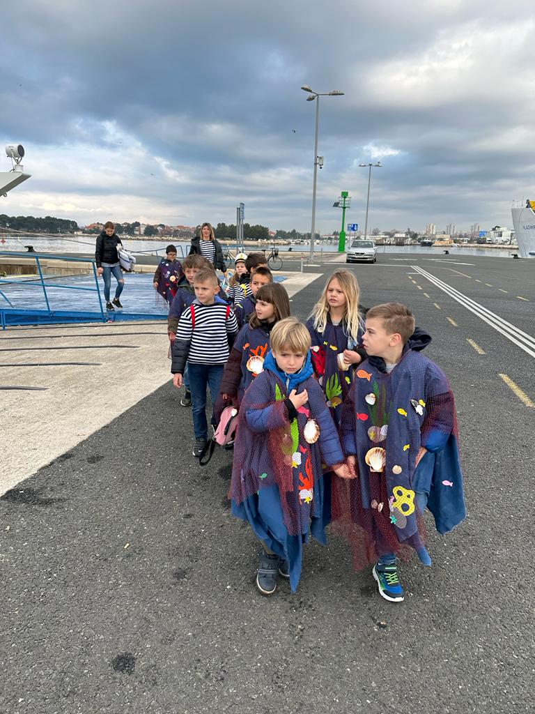 Dječji-karnevalić-Vir-2023-24