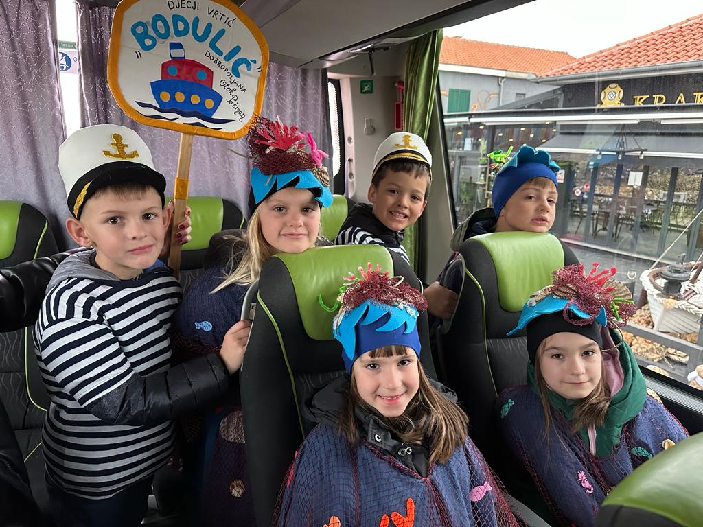 Dječji-karnevalić-Vir-2023-25