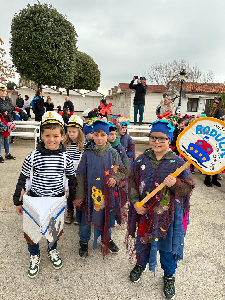 Dječji-karnevalić-Vir-2023-27