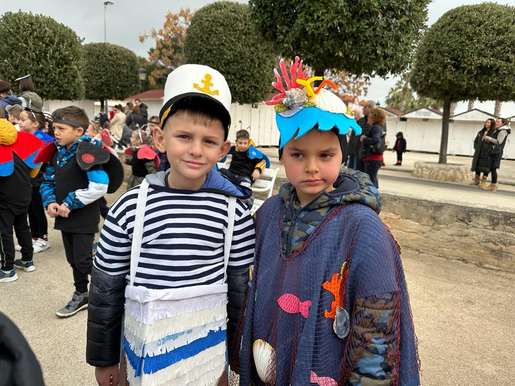 Dječji-karnevalić-Vir-2023-28