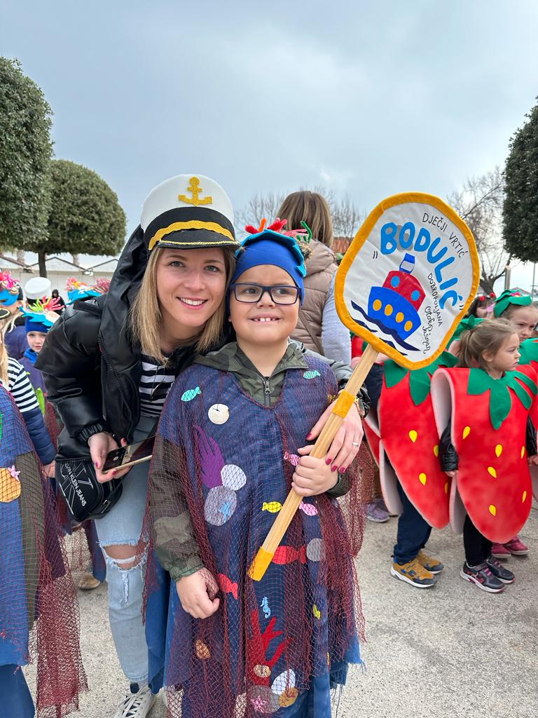 Dječji-karnevalić-Vir-2023-29