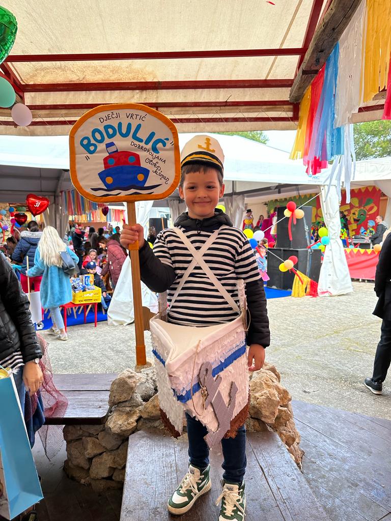 Dječji-karnevalić-Vir-2023-3