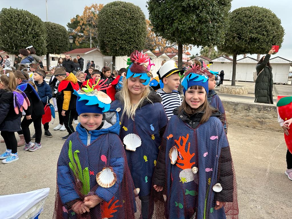 Dječji-karnevalić-Vir-2023-30