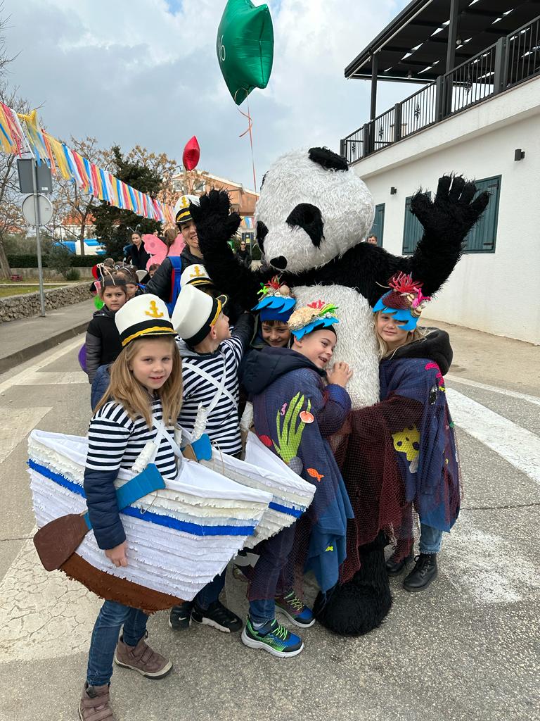 Dječji-karnevalić-Vir-2023-31