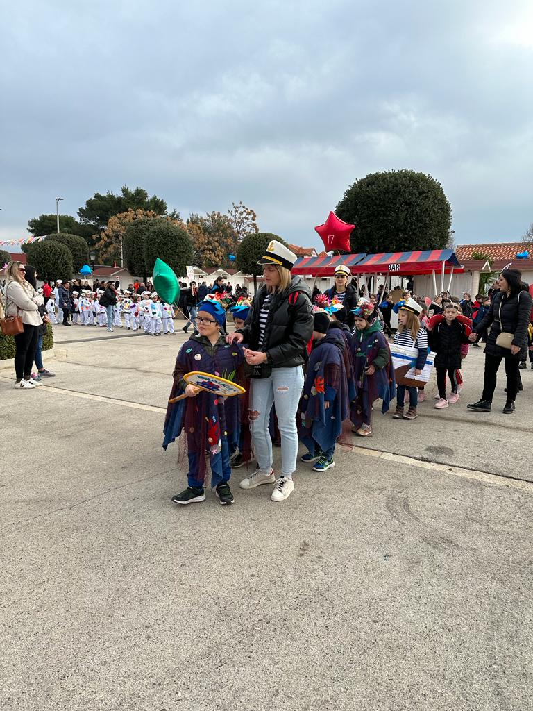 Dječji-karnevalić-Vir-2023-32