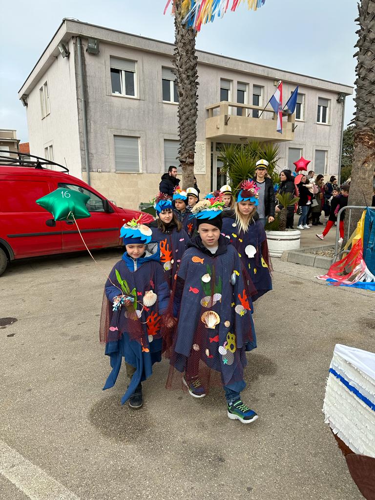 Dječji-karnevalić-Vir-2023-33