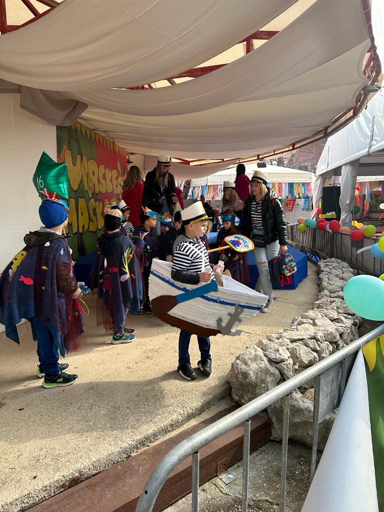 Dječji-karnevalić-Vir-2023-4