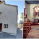 Crkva sv. Ante Padovanskog
