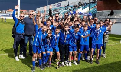 Sveti Mhovil Cataleya