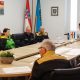 Vatrogasna vozila Tirol