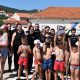 Dobropoljana Osvijesti Čišćenje mora