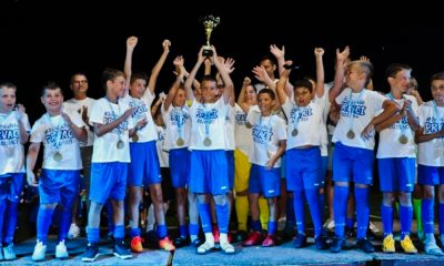 Sveti mihovil mlađi