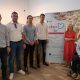 Zaželi završna konferencija