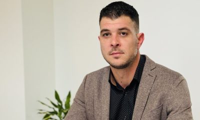Načelnik Općine Pašman