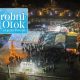 Čarobni otok 2023