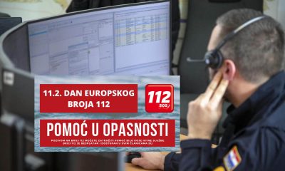 Dan 112