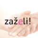 Zaželi na otoku