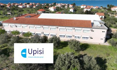 e-upisi-škola