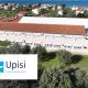 e-upisi-škola