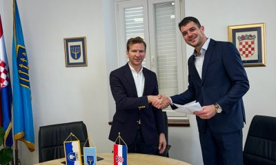 Bilaver Ćosić
