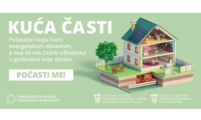 Enegetska obnova
