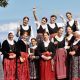 KUD Bokolje Narcis