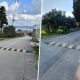 Uspornici