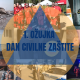 Dan CZ