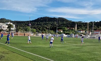 sv-mihovil rastane-2024