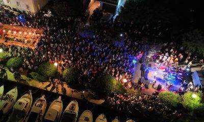 Dobropoljanski gušti