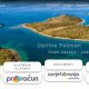 Web Općina Pašman