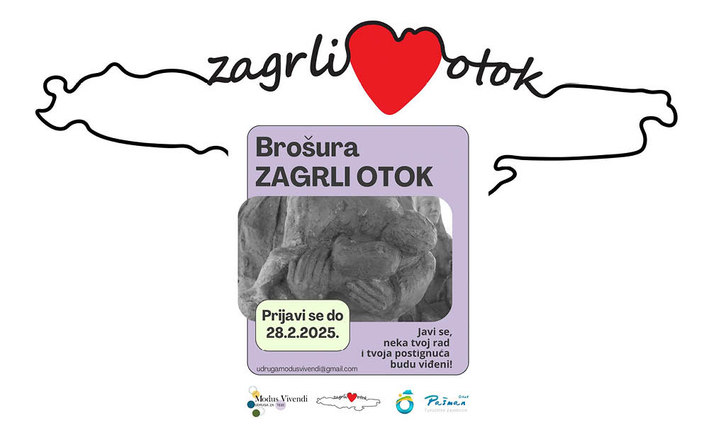 Brošura modus vivendi